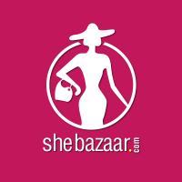 SheBazaar.com