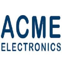 ACME Electronics