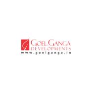 Goel Ganga Developments