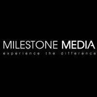 Milestone Media