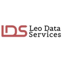 Leo Data Services