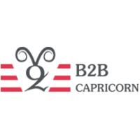 B2B Capricorn