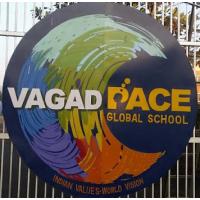 Vagad PACE Global School