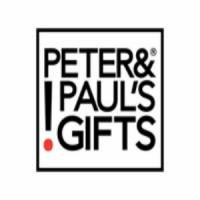 Peter and Pauls Gifts