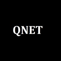 QNET Web