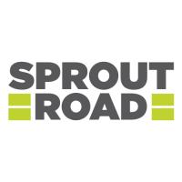 Sprout Road