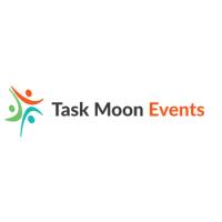 Task Moon Events