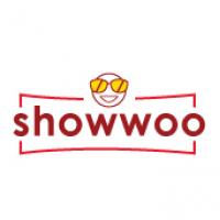 Showwoo