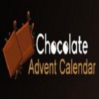 Chocolate Advent Calendar