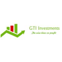 gtiinvestments.com
