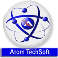 Atom TechSoft