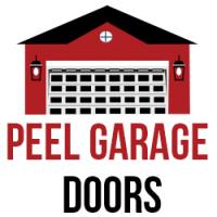 Peel Garage Doors