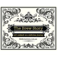 The Brew Story