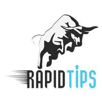 Rapid Tips