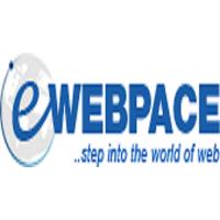 eWebpace