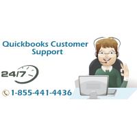Quickbook Consulting Inc.