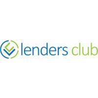 Lenders Club