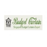 Budget Curtain SG