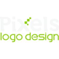 pixelslogodesign
