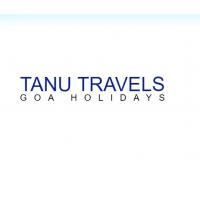 Tanu Travels