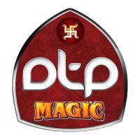 DTP Magic