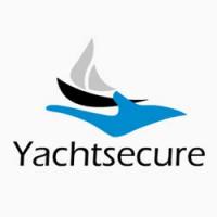 Yacht Secure
