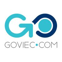 Goviec.com