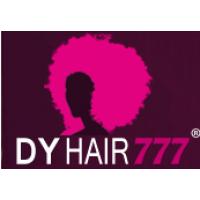 DY Hair777
