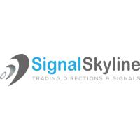 SignalSkyline