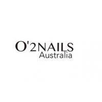 O2 Nails Australia
