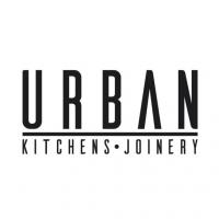Urban Kitchens and Joinery