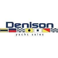 Denison Yacht Sales