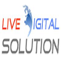 Live Digital Solution
