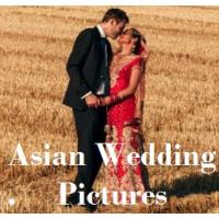 Asian Wedding Pictures