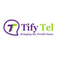 Tifytel Telecom
