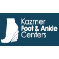 Kazmer Foot and Ankle Centers