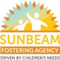 Independent Fostering Agency In the