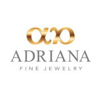 adrianajewelry