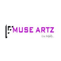MUSE Artz
