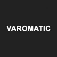 varomatic limited