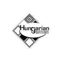 Hungarian Games