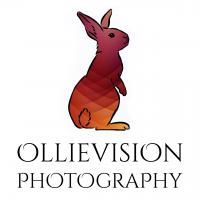 Ollievision