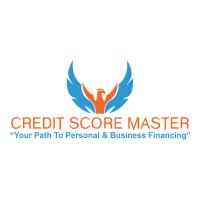 Credit Score Master