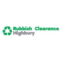Rubbish Clearance Highbury