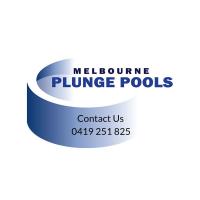 Melbourne Plunge Pools