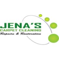 Jenas Carpet Cleaning