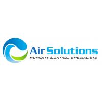 Air-solutions
