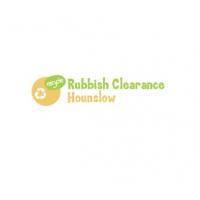 Rubbish Clearance Hounslow