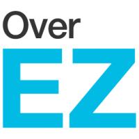 Over-EZ