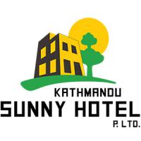 Kathmandu Sunny Hotel